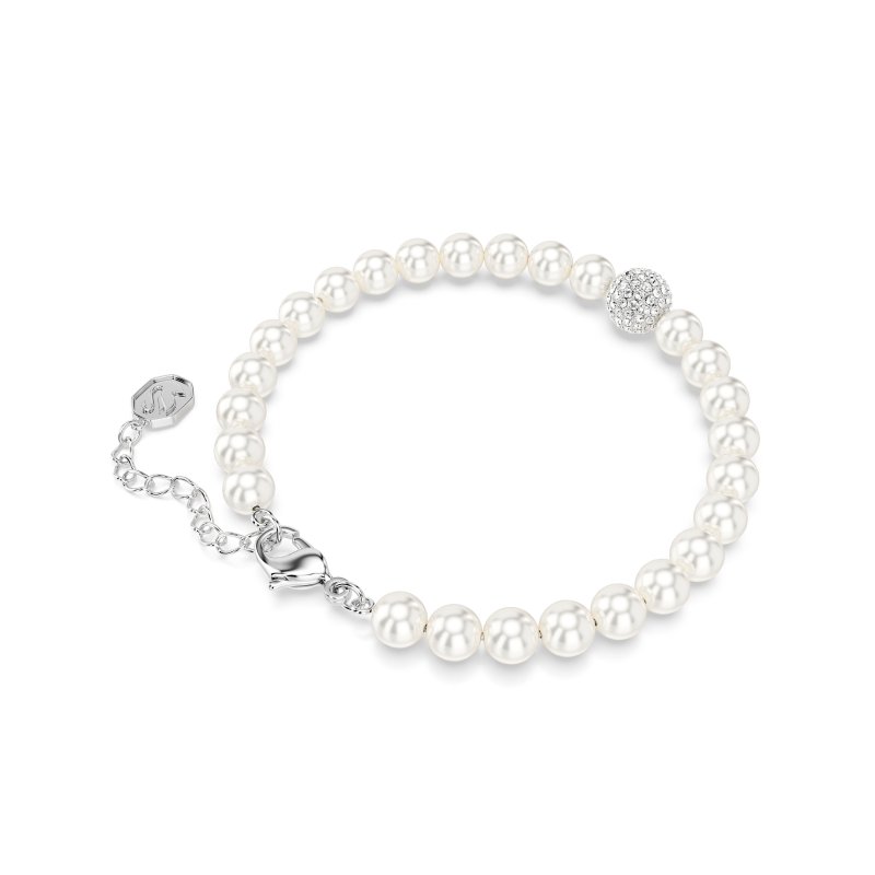 Swarovski - Strand Swa Remix - Bracciale