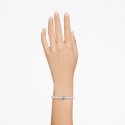Swarovski - Strand Swa Remix - Bracciale