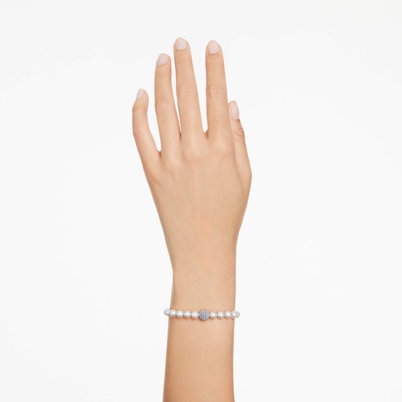 Swarovski - Strand Swa Remix - Bracciale