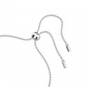Swarovski - Braccialetto Imber Emily - Cristalli Blu