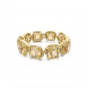 Swarovski - Braccialetto Harmonia - Cristalli Oversize
