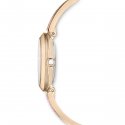 Swarovski - Orologio Illumina - Acciaio - Rosa