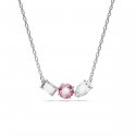Swarovski - Pendente Mesmera - Eleganza - Raffinatezza