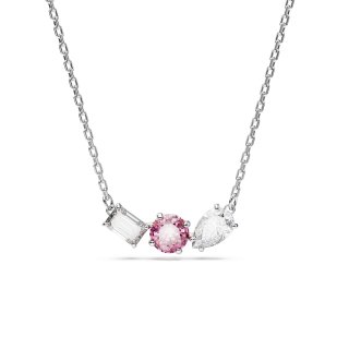 Swarovski - Pendente Mesmera - Eleganza - Raffinatezza