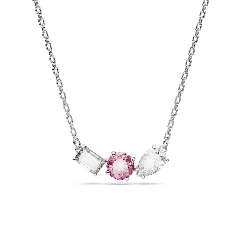 Swarovski - Pendente Mesmera - Eleganza - Raffinatezza