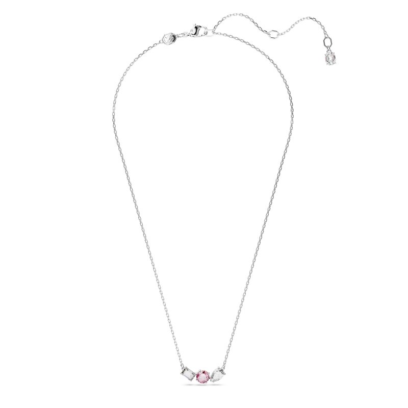 Swarovski - Pendente Mesmera - Eleganza - Raffinatezza