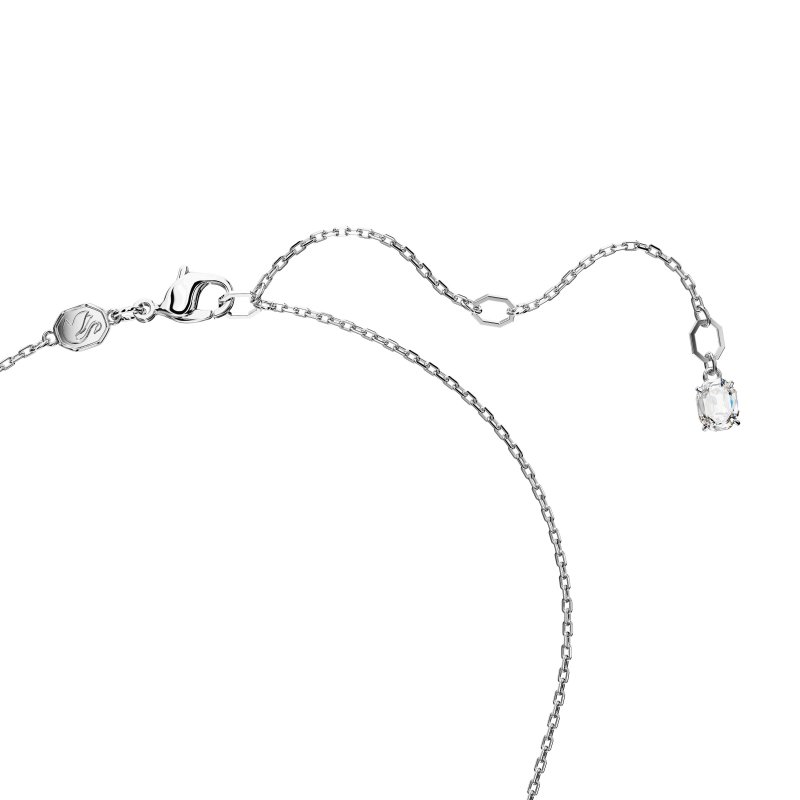 Swarovski - Pendente Mesmera - Eleganza - Raffinatezza