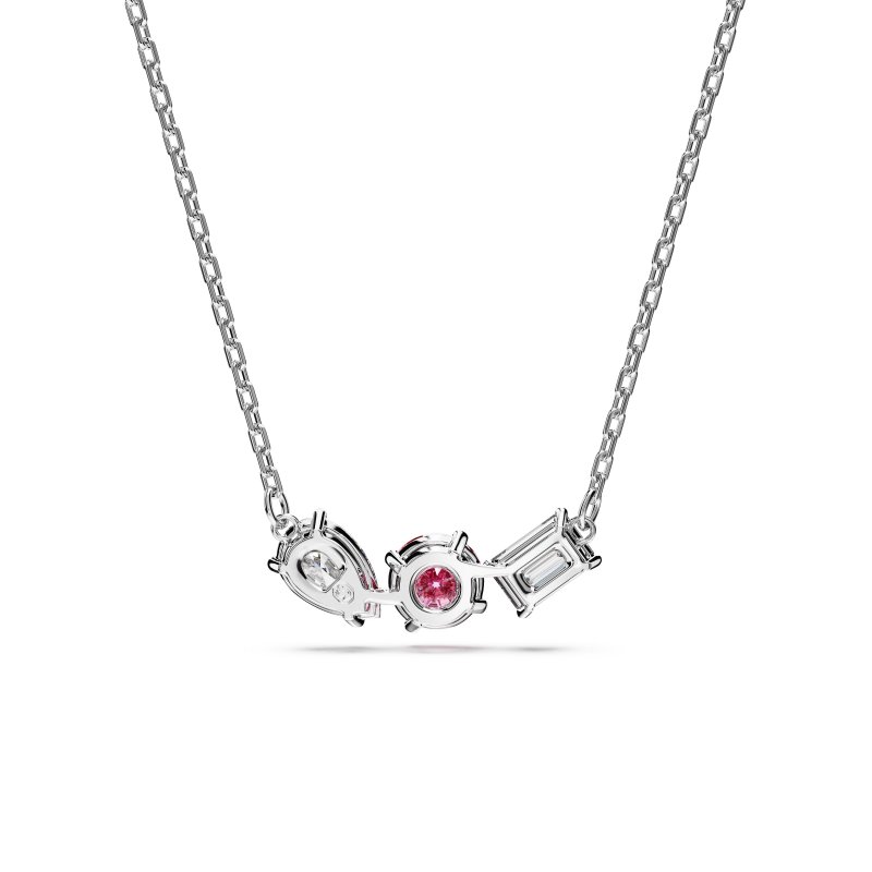 Swarovski - Pendente Mesmera - Eleganza - Raffinatezza