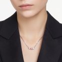 Swarovski - Pendente Mesmera - Eleganza - Raffinatezza