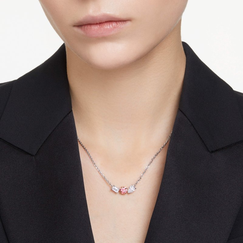 Swarovski - Pendente Mesmera - Eleganza - Raffinatezza