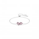 Braccialetto Lifelong Bow