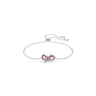 Braccialetto Lifelong Bow