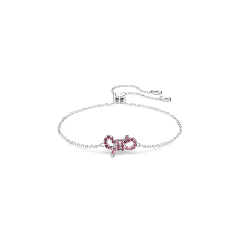 Braccialetto Lifelong Bow