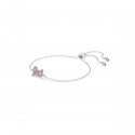 Braccialetto Lifelong Bow