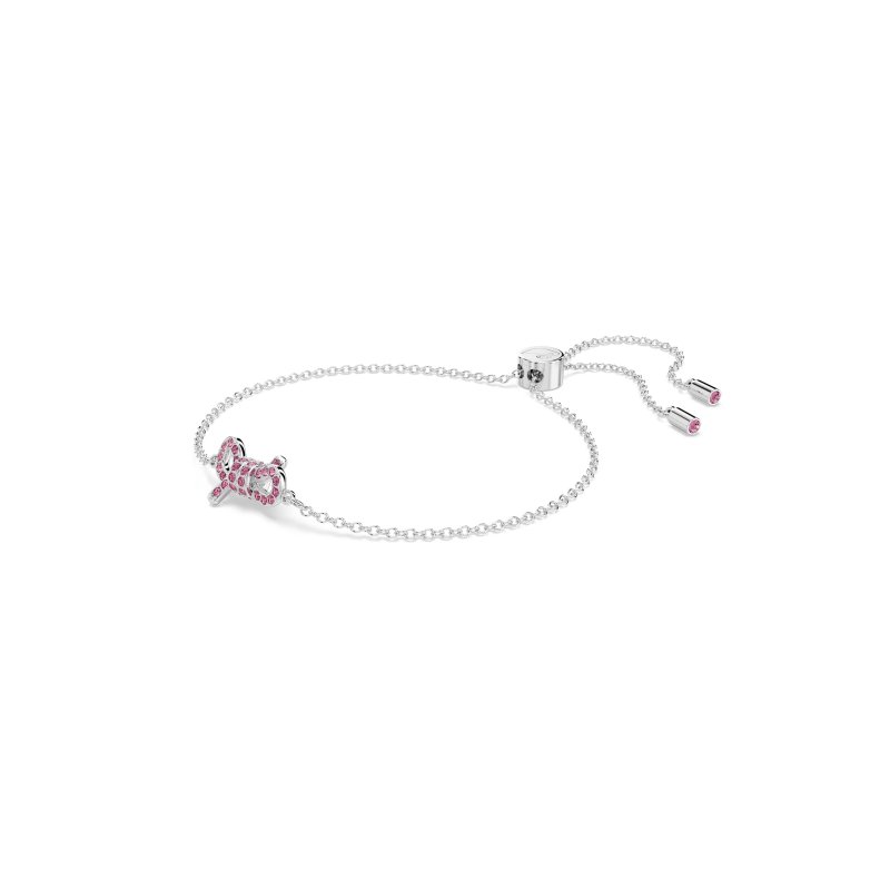 Braccialetto Lifelong Bow