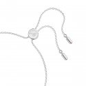Braccialetto Lifelong Bow