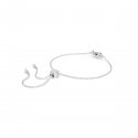 Braccialetto Lifelong Bow