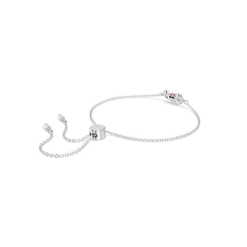 Braccialetto Lifelong Bow