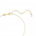 Swarovski - Pendente Imber - Cristalli - Oro