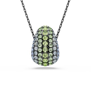 Swarovski - Pendente Sublima - Cristalli - Multicolore