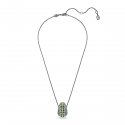 Swarovski - Pendente Sublima - Cristalli - Multicolore