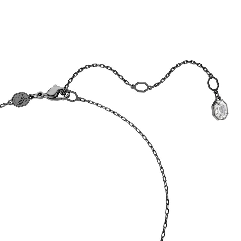 Swarovski - Pendente Sublima - Cristalli - Multicolore