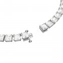 Swarovski - Collana Tennis Matrix - Elegante - Raffinata