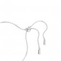 Swarovski - Braccialetto Matrix Tennis - Cristalli - Giallo