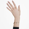 Swarovski - Braccialetto Symbolica - Cristalli - Blu
