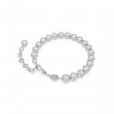 Swarovski - Braccialetto Imber - Cristalli - Bianco