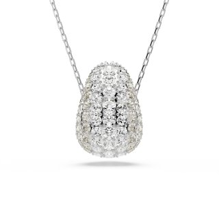 Swarovski - Pendente Sublima - Cristalli - Bianco
