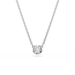 Swarovski - Pendente Imber - Cristalli - Bianco