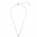 Swarovski - Pendente Imber - Cristalli - Bianco