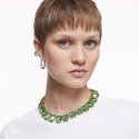 Swarovski - Orecchini Dextera - Cristalli Bianchi