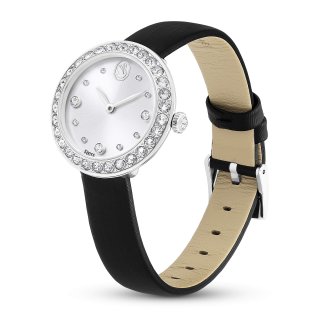 Swarovski - Orologio Matrix Tennis - Eleganza Cristallina
