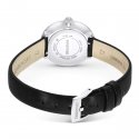 Swarovski - Orologio Matrix Tennis - Eleganza Cristallina
