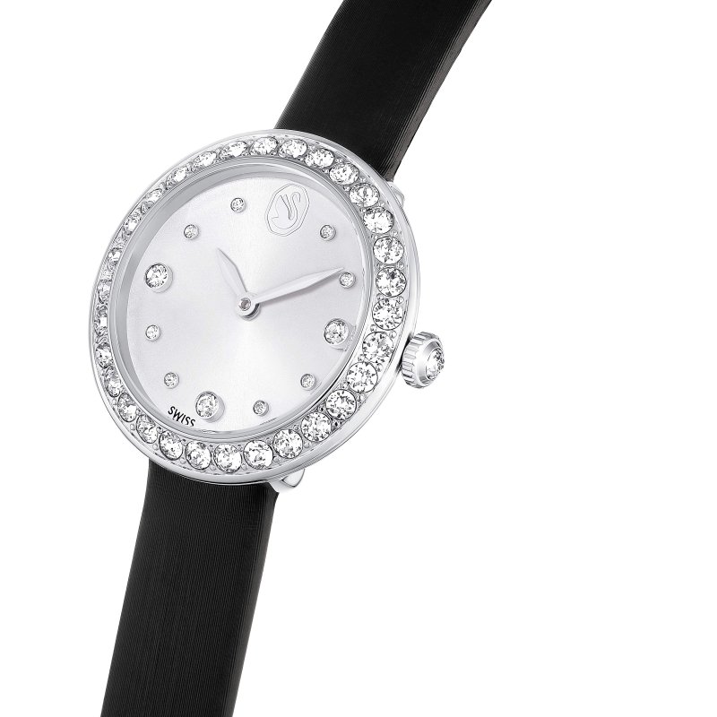 Swarovski - Orologio Matrix Tennis - Eleganza Cristallina