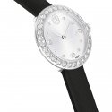 Swarovski - Orologio Matrix Tennis - Eleganza Cristallina