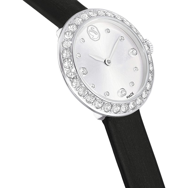 Swarovski - Orologio Matrix Tennis - Eleganza Cristallina