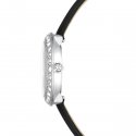 Swarovski - Orologio Matrix Tennis - Eleganza Cristallina