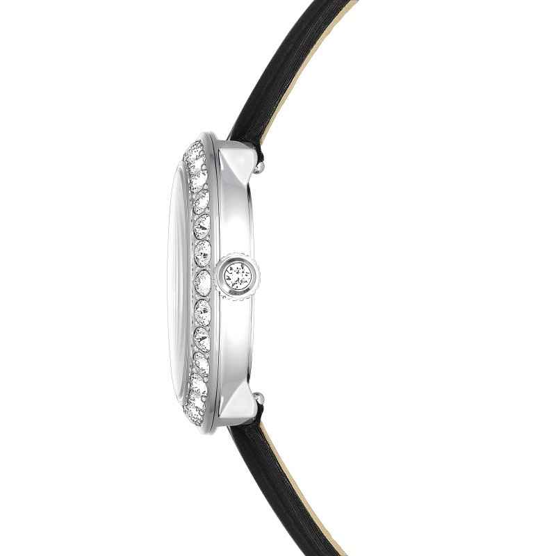 Swarovski - Orologio Matrix Tennis - Eleganza Cristallina