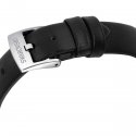 Swarovski - Orologio Matrix Tennis - Eleganza Cristallina