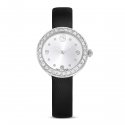 Swarovski - Orologio Matrix Tennis - Eleganza Cristallina