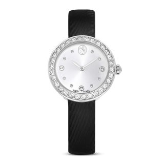 Swarovski - Orologio Matrix Tennis - Eleganza Cristallina