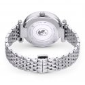 Swarovski - Orologio Crystalline Wonder - Acciaio - Cristalli