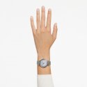 Swarovski - Orologio Crystalline Wonder - Acciaio - Cristalli