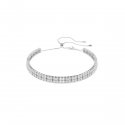 Swarovski - Girocollo Matrix - Eleganza - Lusso
