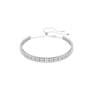 Swarovski - Girocollo Matrix - Eleganza - Lusso