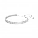 Swarovski - Girocollo Matrix - Eleganza - Lusso