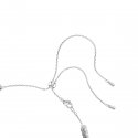 Swarovski - Girocollo Matrix - Eleganza - Lusso
